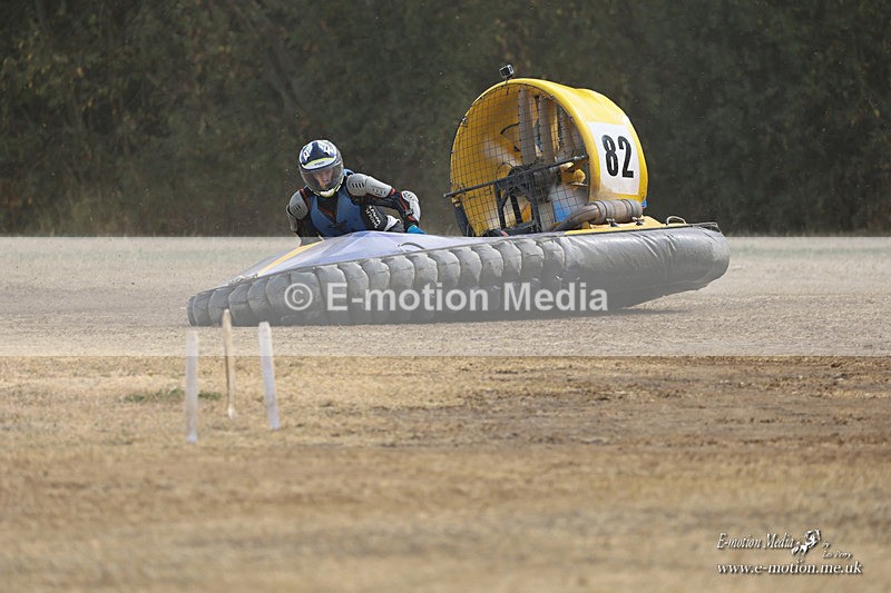 HCWC 230826 459 - Hovercraft W C Race Day 3
