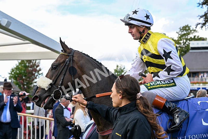 210826-Race 3-Arapaho Gold-5972 - Race 3 15.00pm Al Basti Equiworld Dubai Gimcrack Stakes