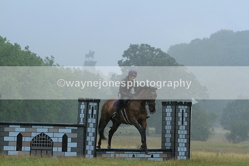 IMF_2715 - Time at Castle Jump 12:29 to 14:06