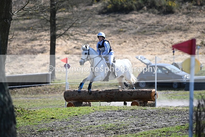 WJ6_3036 - Time 11:42 to 12:19