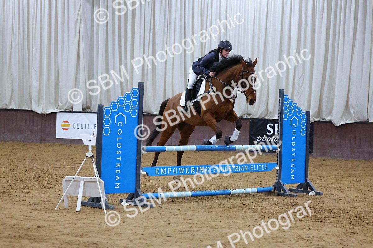 SBM_002496 - Class 6 - 90cm