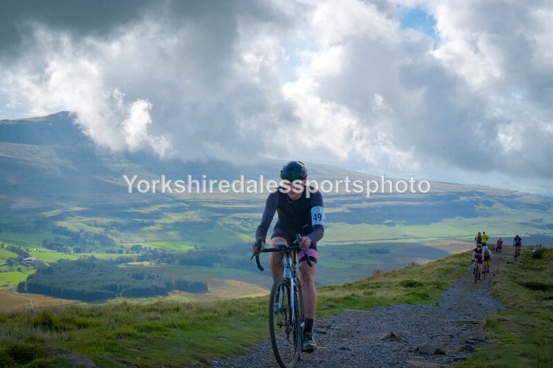 DSCF3312 - 3PeaksCX 2025
