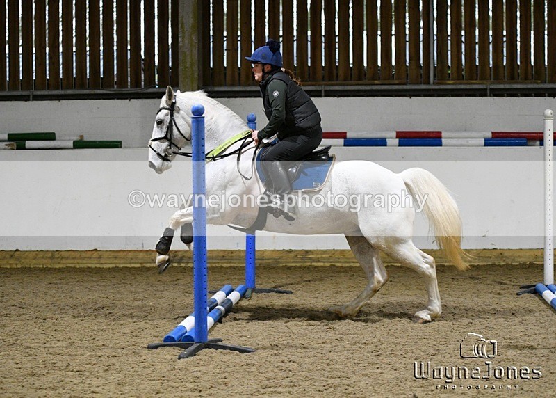 WJ5_2657 - Group 1 9am to 10am