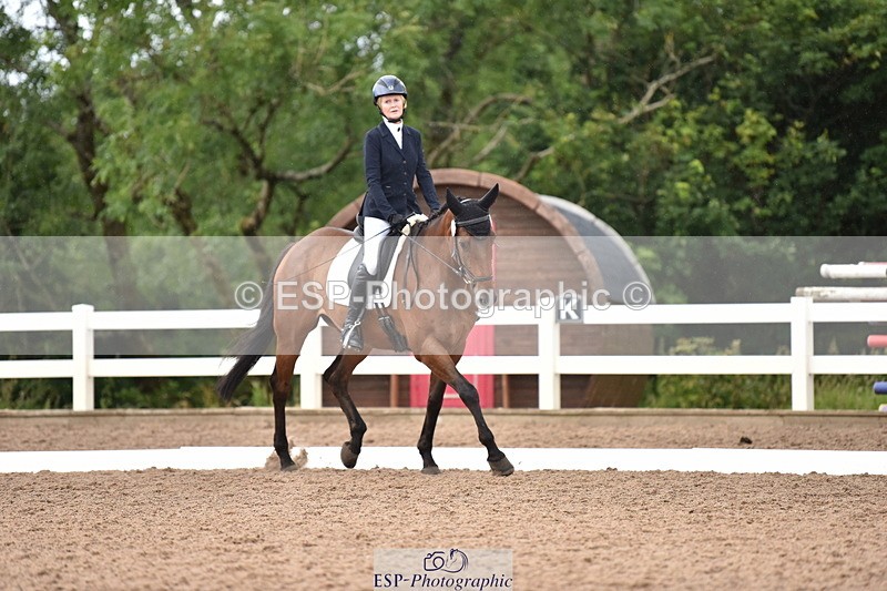 240706A-125842-02440 - Cls 4A Snr Novice 24