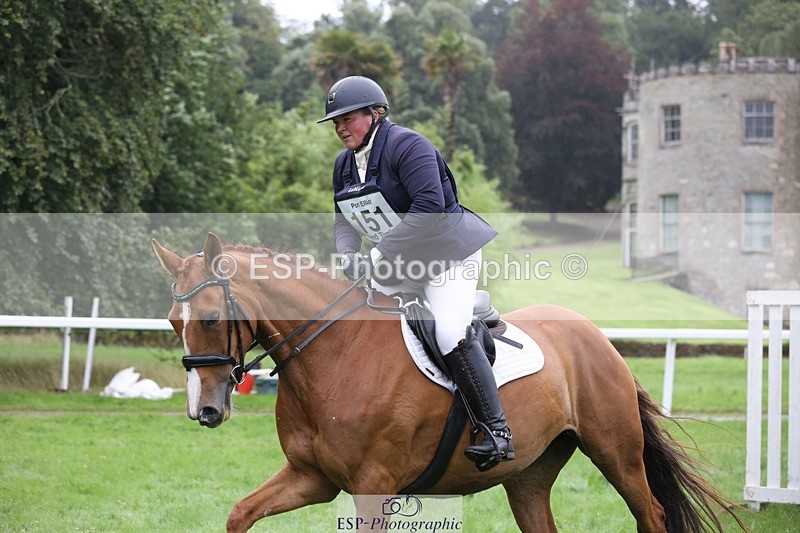 230805-102413-00307 - SJ 10 to 11