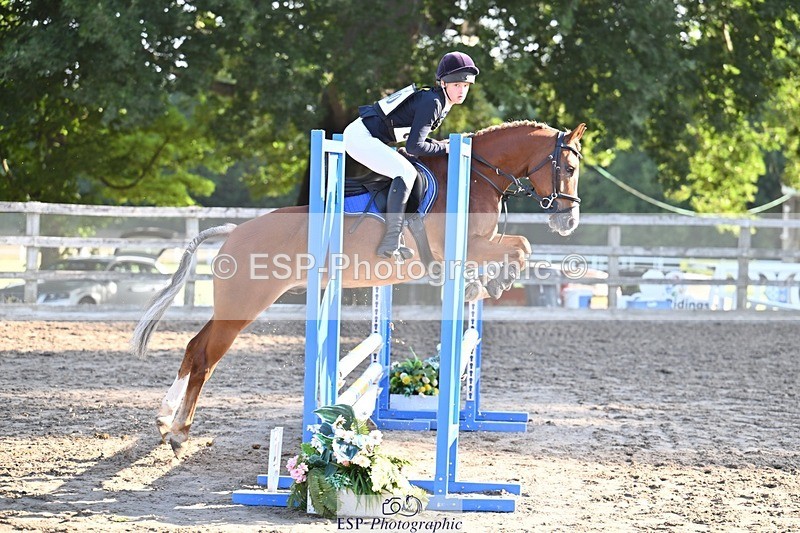 250823A-084842-24827 - NAF Round 1 8.30 to 9.30