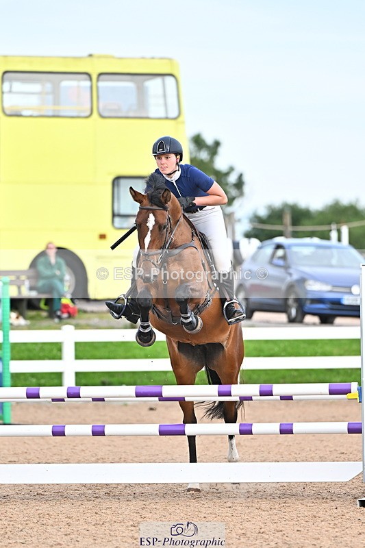 240723A-185410-00735 - 90cm