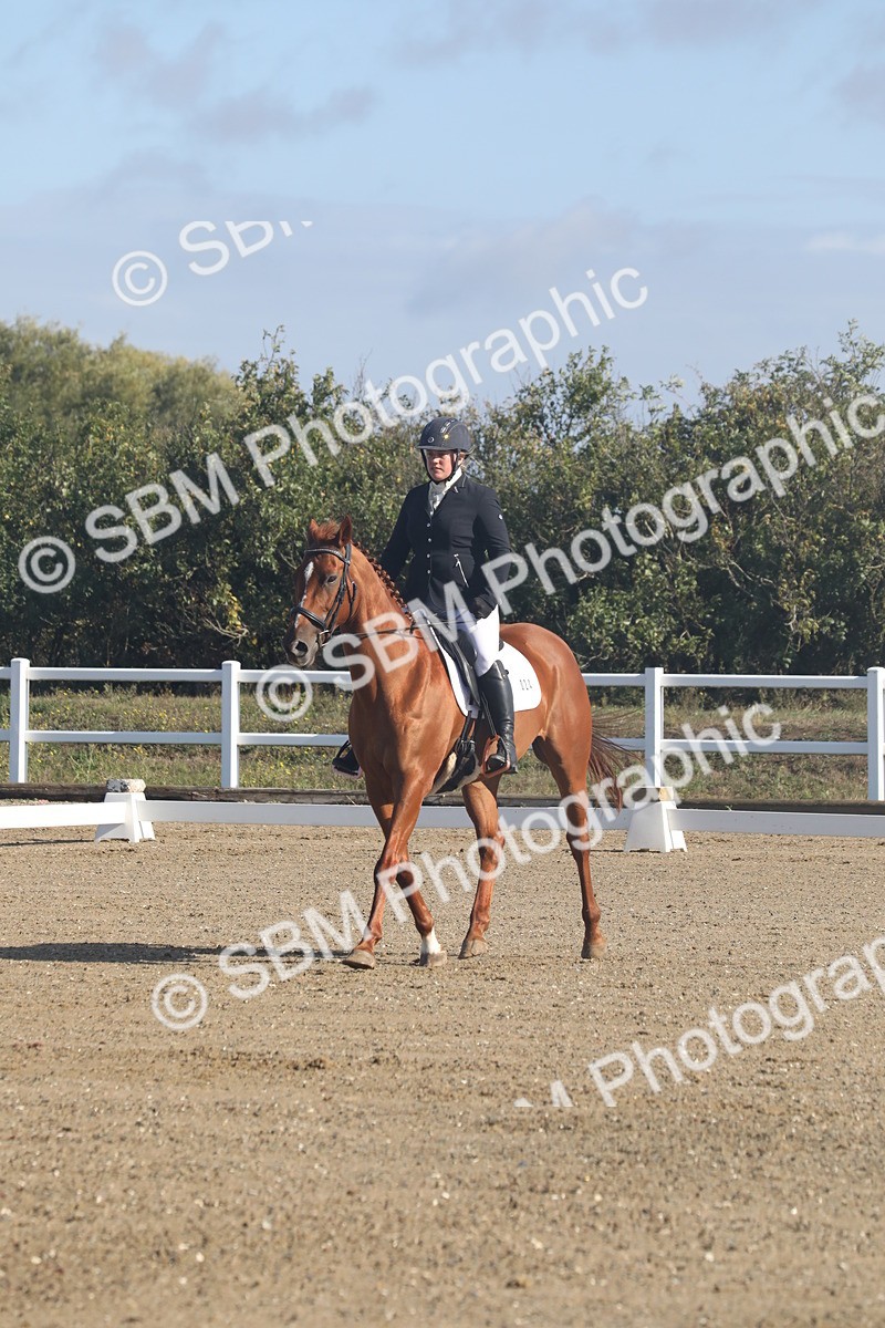 SBM_000432 - Class 3 - Intro 4 Champs