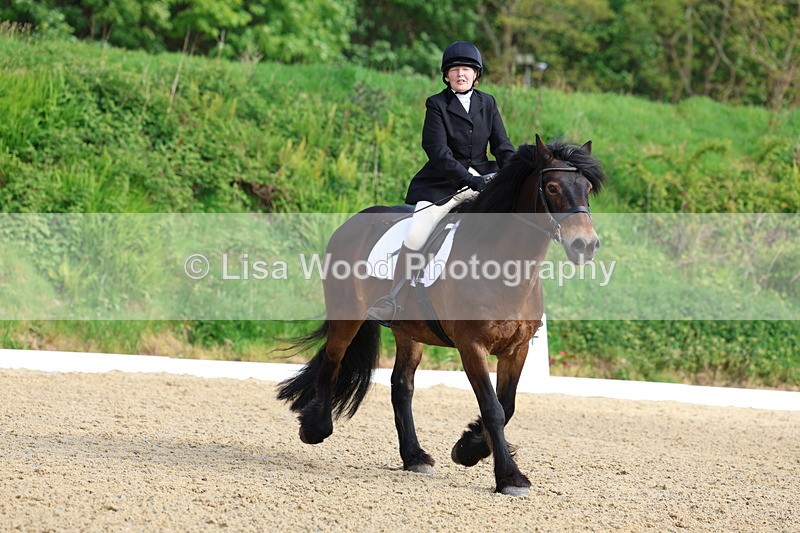 3E7A3285 - Class 1: INTRO sec A - Intro 3 2024