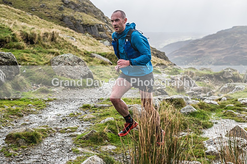 Langdale -172 - Langdale Horseshoe Fell Race Saturday 10th October 2026