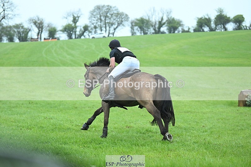 250418-162707-06785 - 359-Simon.Murfin-MULLAGHMEEN