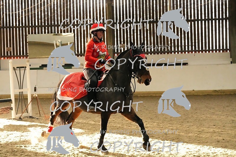 JKR02791 - Class 6 70cm