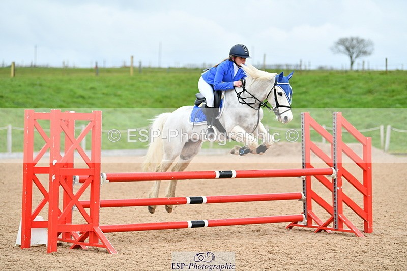 240309A-135426-01299 - Cls 21+22 Club and Schools 90cm