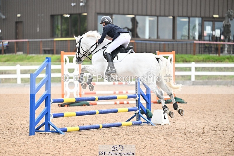 250920-114745-00907 - Cls 24+25 Club and Schools 80cm