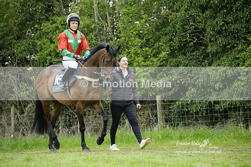 PtP 020522 536 - Mollington Races Point-to-Point 02/05/22