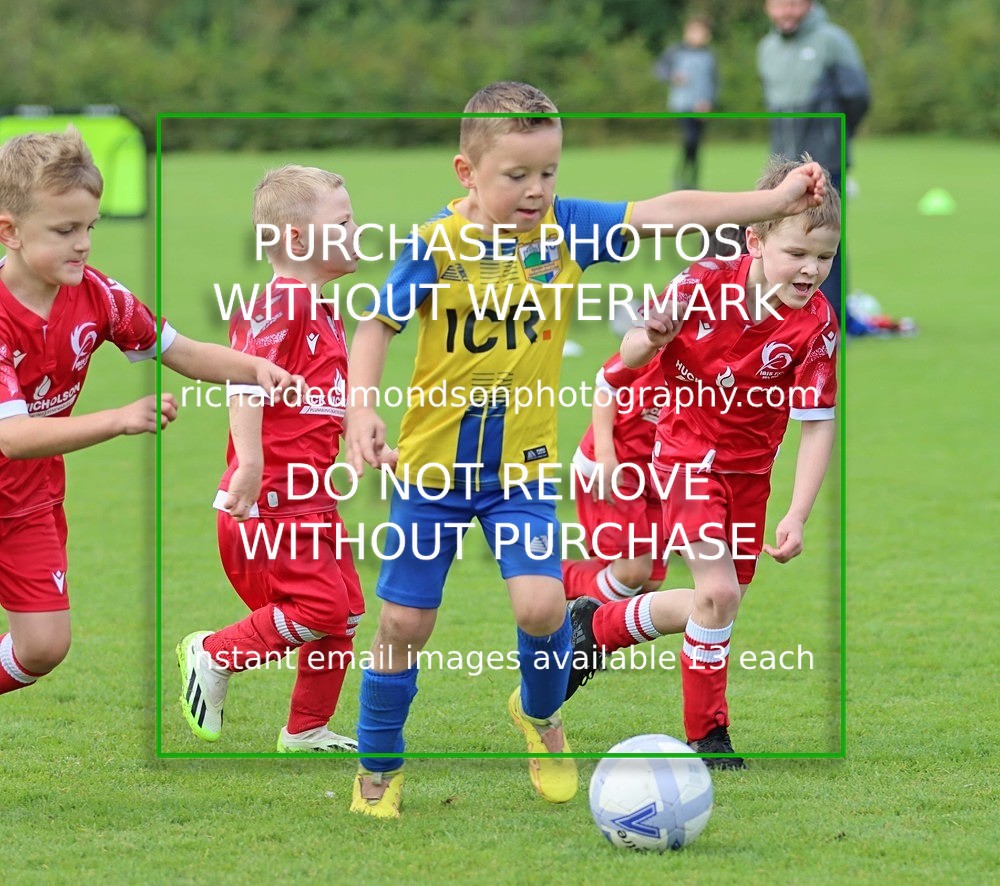 IMG_1839 - Kendal Utd Under 7 v Ibis Under 7 (16/9/23)