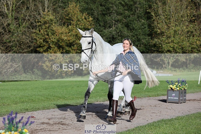 241027-102224-15842 - 560-Hana.Smith-CIPRIANNA.DE.EPSOM