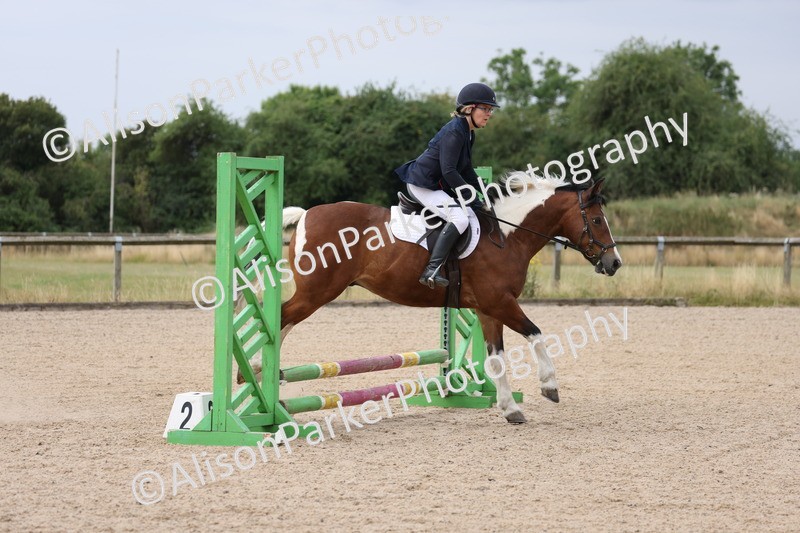 20250727-0172 - Class 2 - 50cm