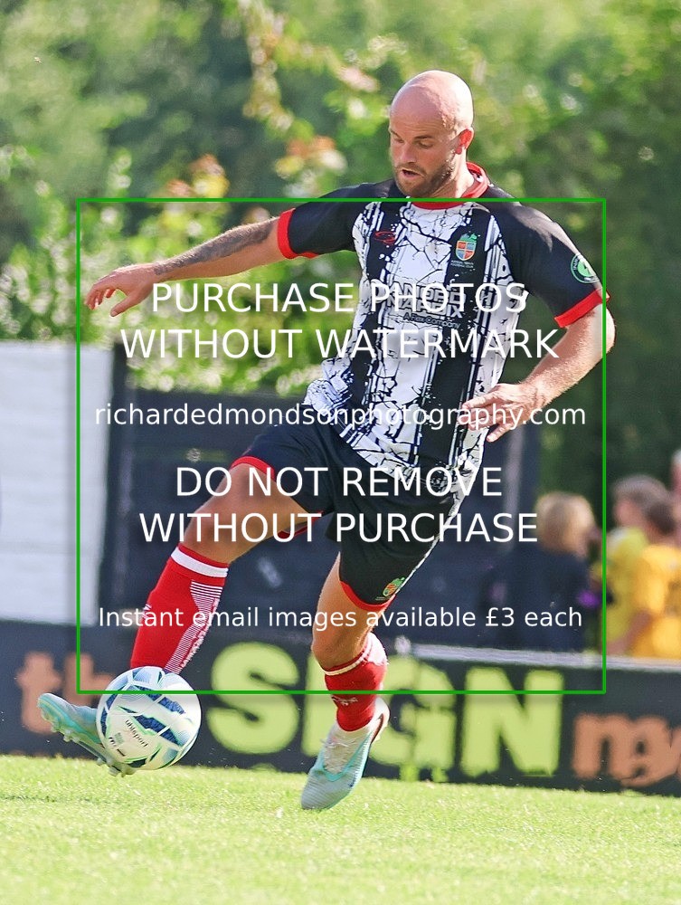 533A8620 - Kendal Town vs Heaton Stannington (22/8/26)