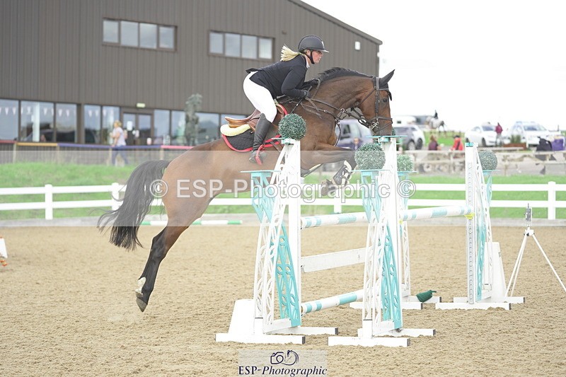 230729A-162902-07371 - Cls 15 Newcomers