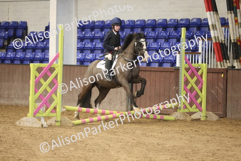 20260321-0610 - Class 2 - 40cm