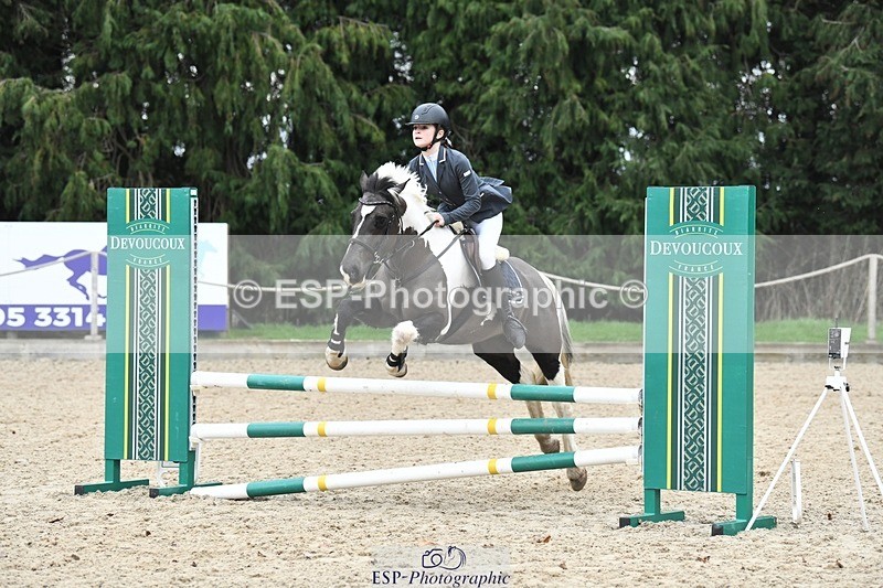 240204-102747-00756 - Cls 2 80cm Start to 9.35 CW