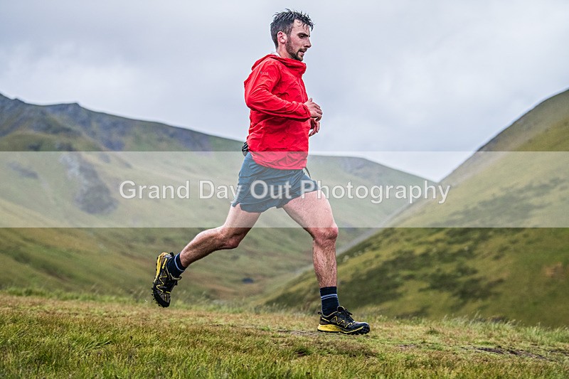 Blencathra-76 - Blencathra Fell Race Wednesday 4th June 2025