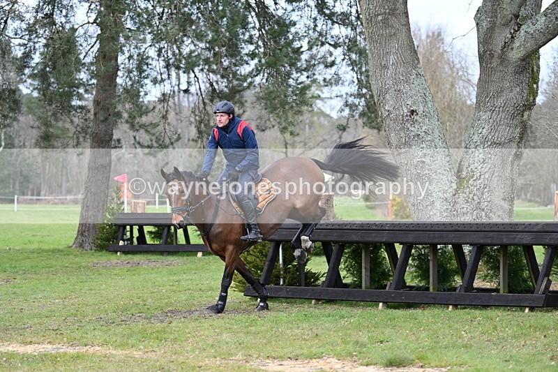 WJ7_2439 - Time 14:38 to 14:57