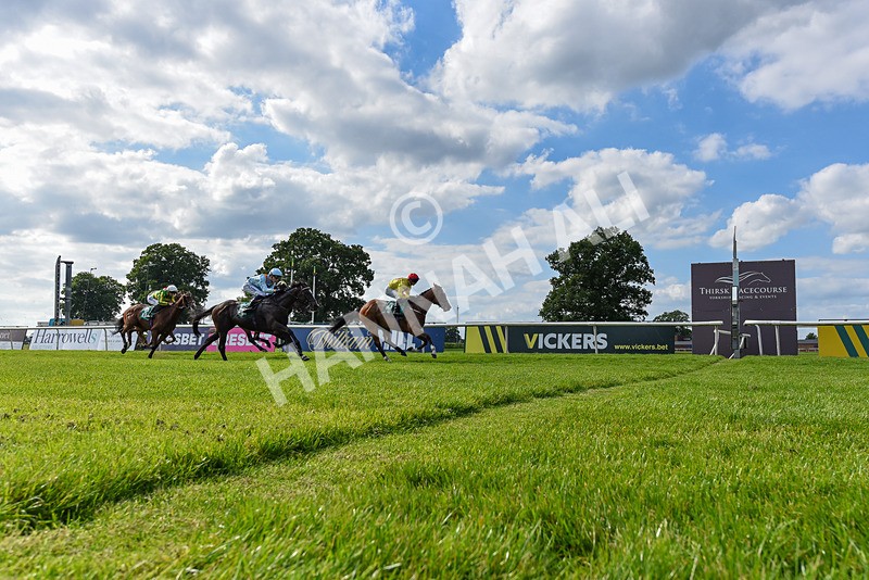 240624-Race 7-Kitsune Power-9119 - Race 7