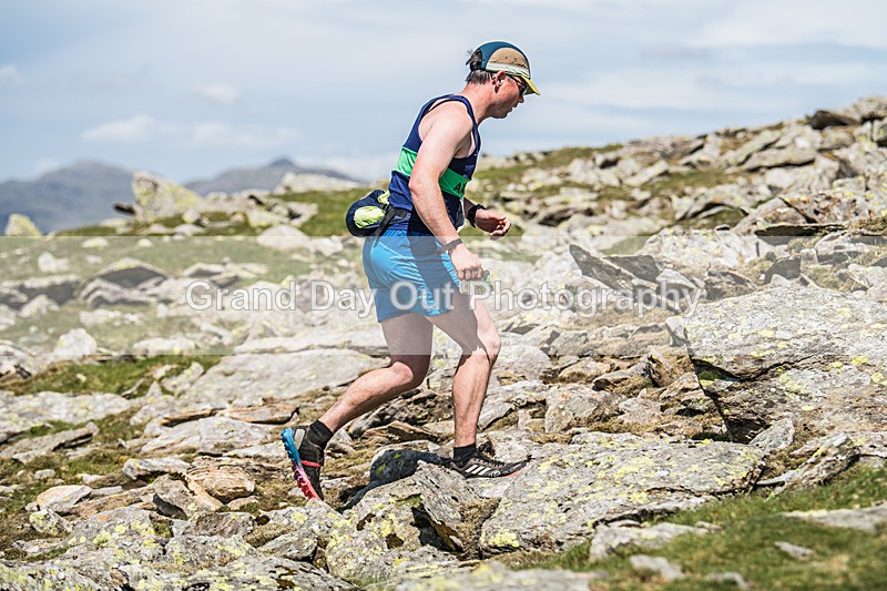 Duddon Short-158 - Duddon Valley Short Fell Race Saturday 30th May 2026