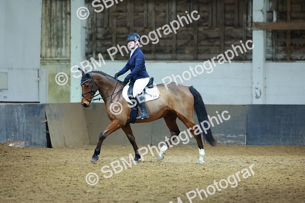 SBM_003711 - Novice 2