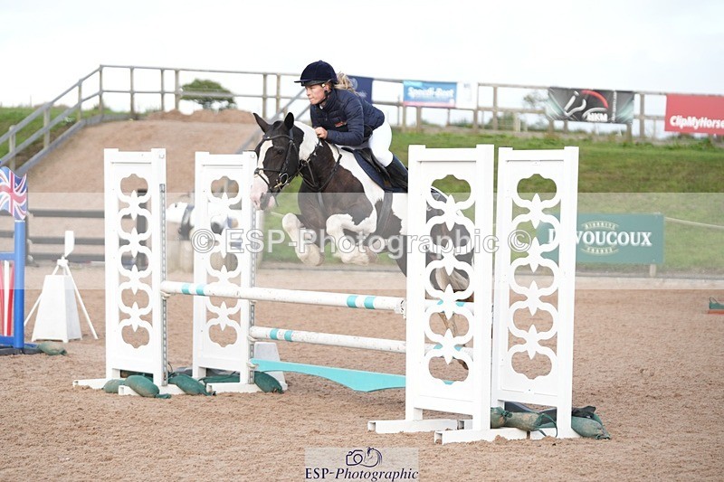 250902-182405-00756 - 90cm