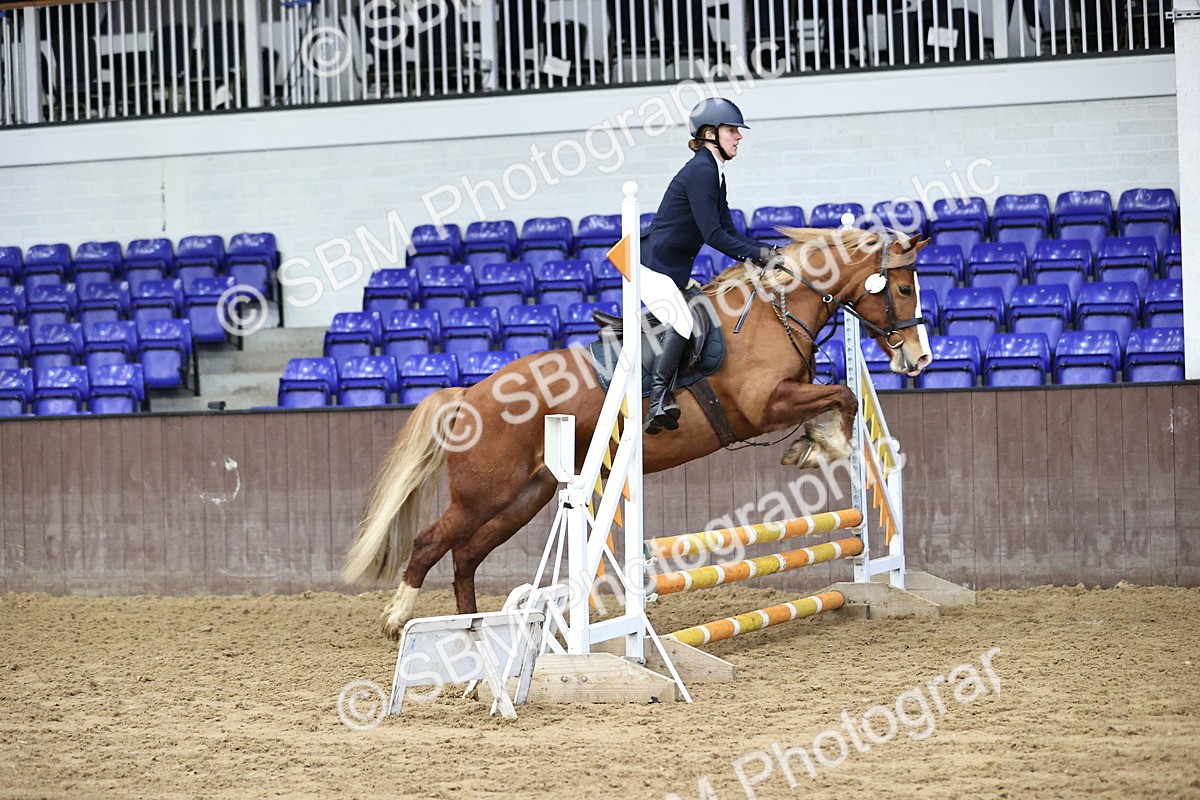 SBM_000845 - Class 1 - 60cm