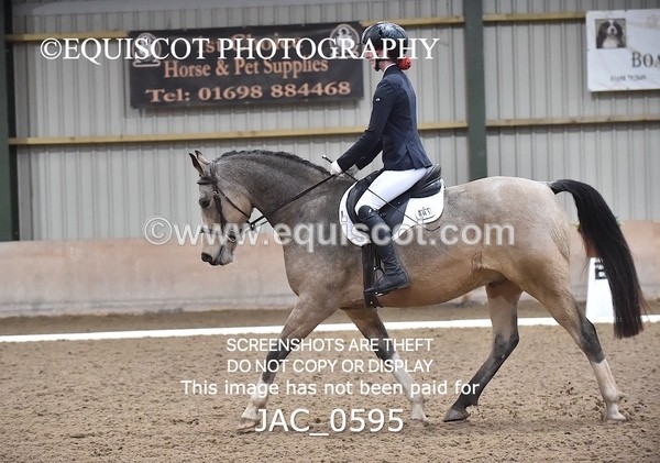 JAC_0595 - CLASS 2 PRELIM 2