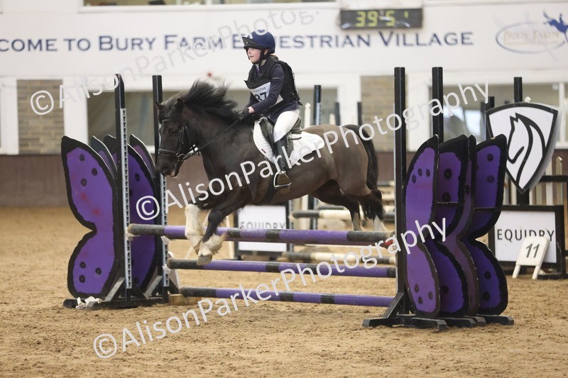 20260321-1891 - Class 5 - 70cm