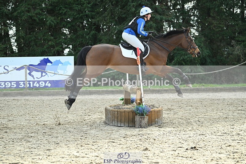 250309A-141232-01623 - Cls 03 90cm 13.50 to CW