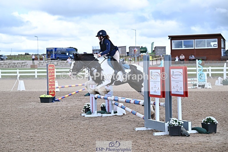 250729-155020-00178 - 70cm