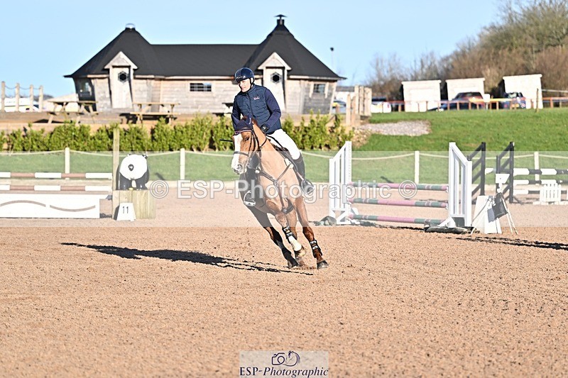 260114-104142-00111 - Cls 0 & 1 Clear Round and British Novice