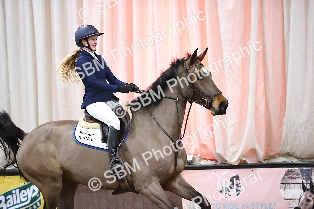 SBM_003320 - Class 12 - National B&C Handicap Champs Qualifier