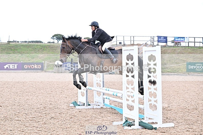 250826-173003-01005 - 80cm