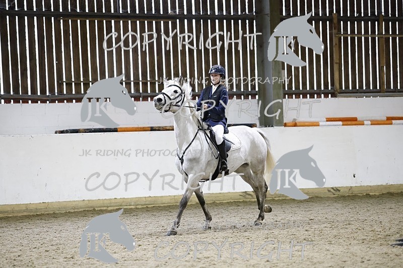 _R6A6387 - Class 7 80cm