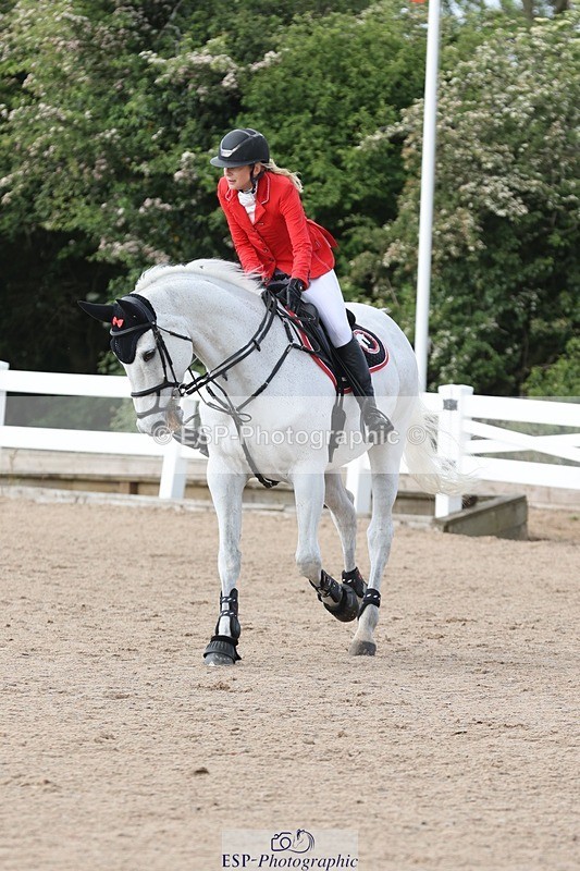 250523-093713-00523 - Cls 08 Clear Round