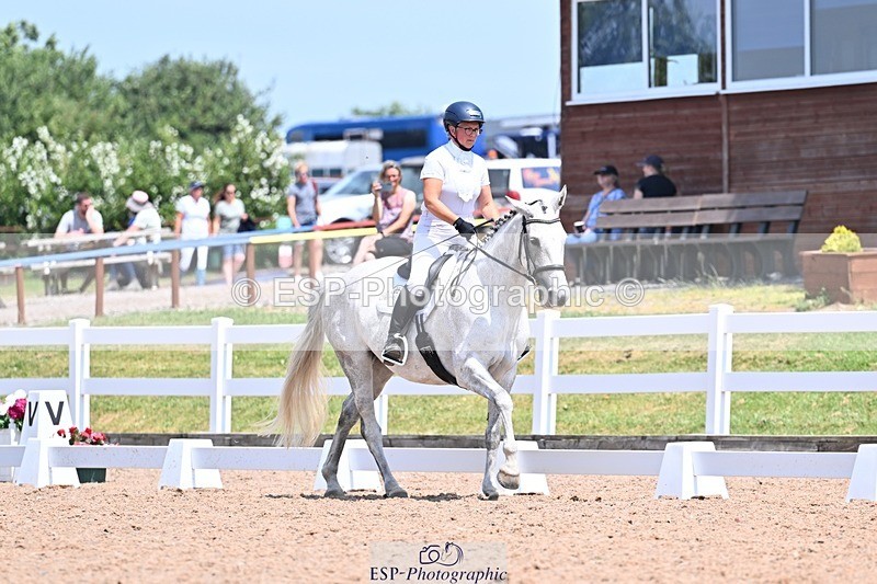 250621-132113-08576 - Cls 26 - Novice 5, 13.10 to End