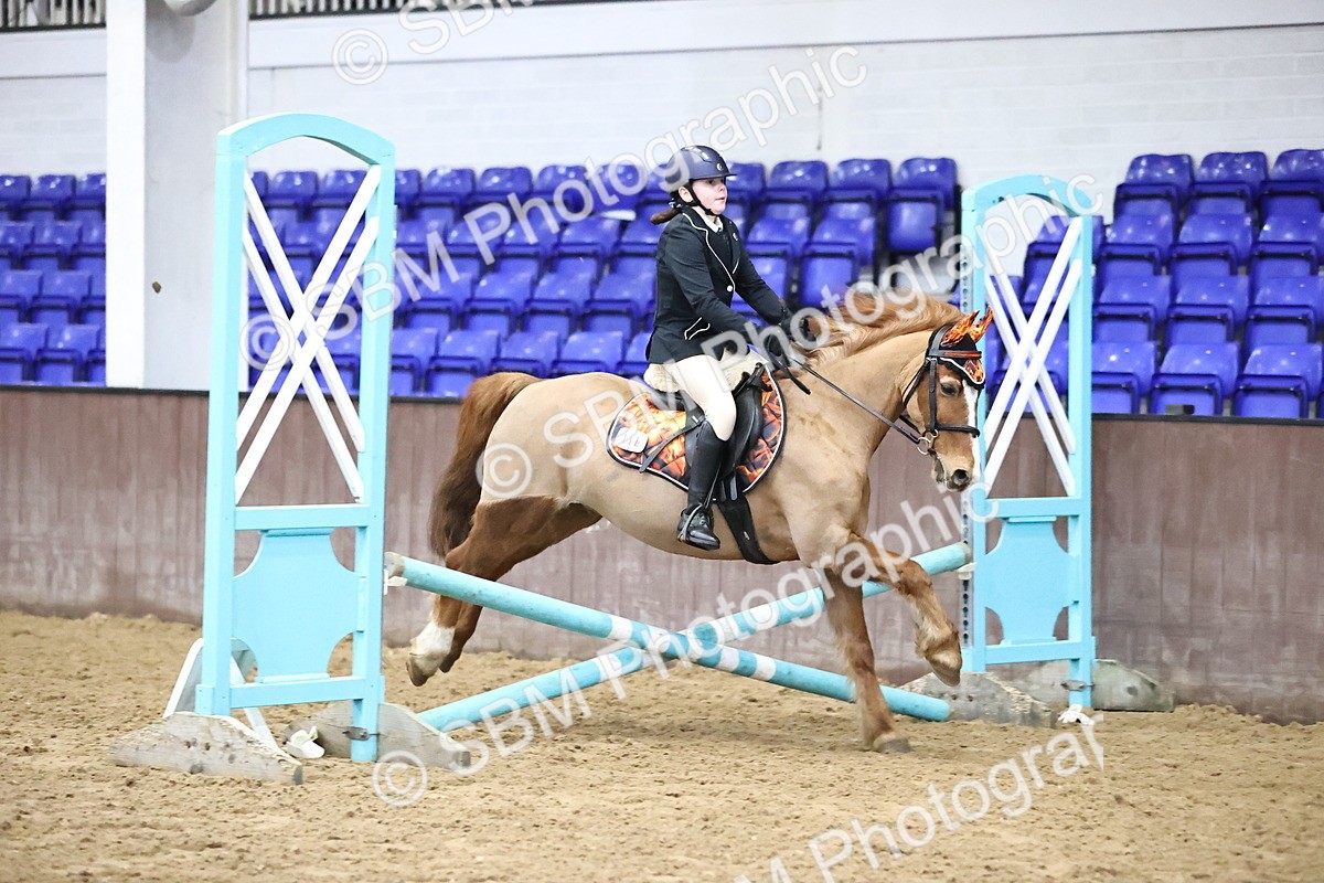 SBM_000262 - class 1 - 40cm