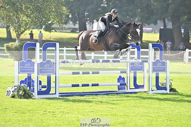 230909-094658-04405 - Cls 10 Snr 1.15m Open