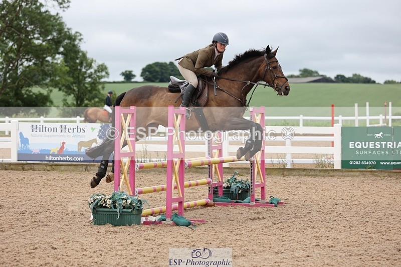 250625-102358-00162 - Cls 1 British Novice and 90cm Open