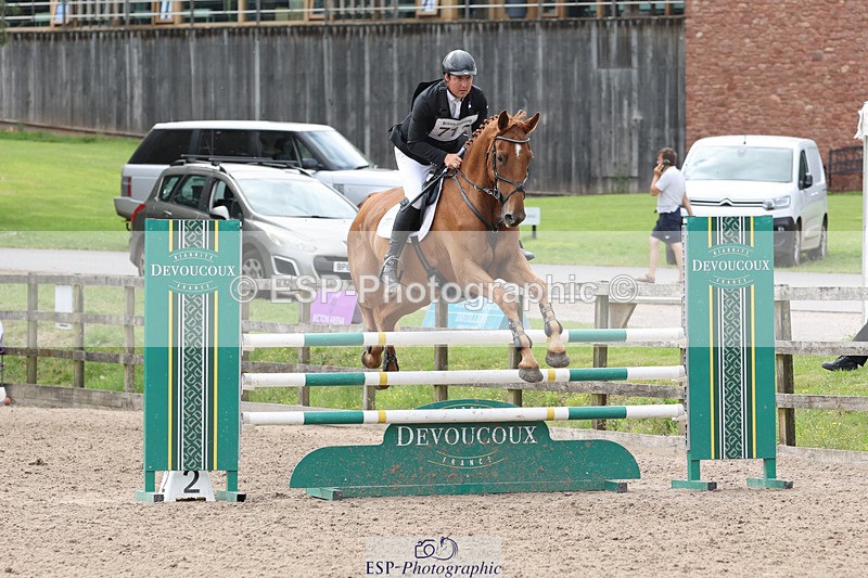 240804-163449-16940 - 713-Tim_Cheffings-HEARSAY_LARK_RISING