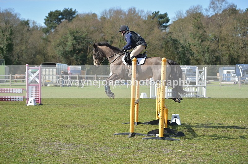 NGP_1207 - Time 10:58 to 11:37