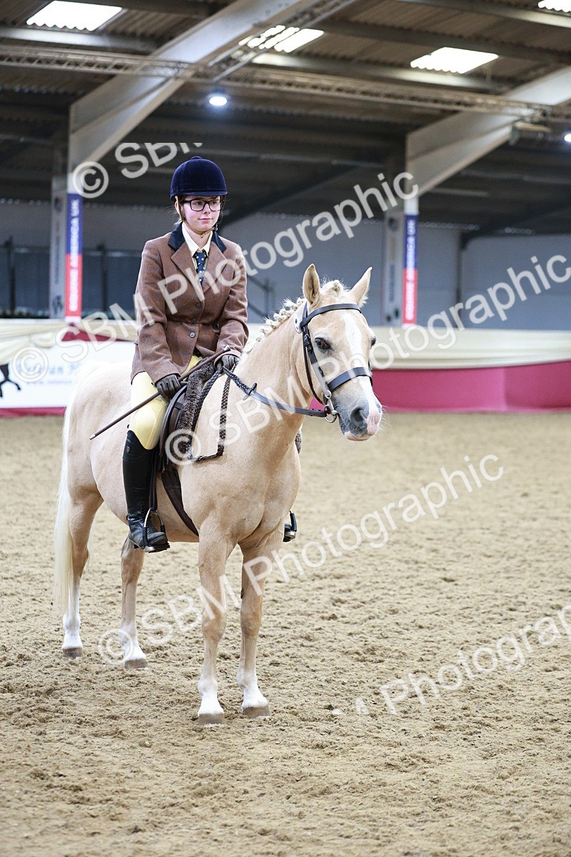 SBM_07286 - Class 10R - Regional Ridden Diamond