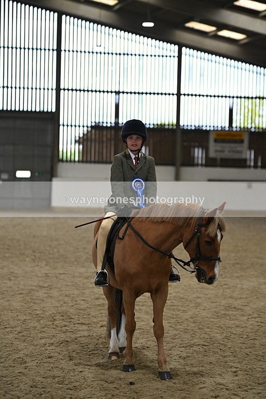 WJ7_4634 - Afternoon Champs